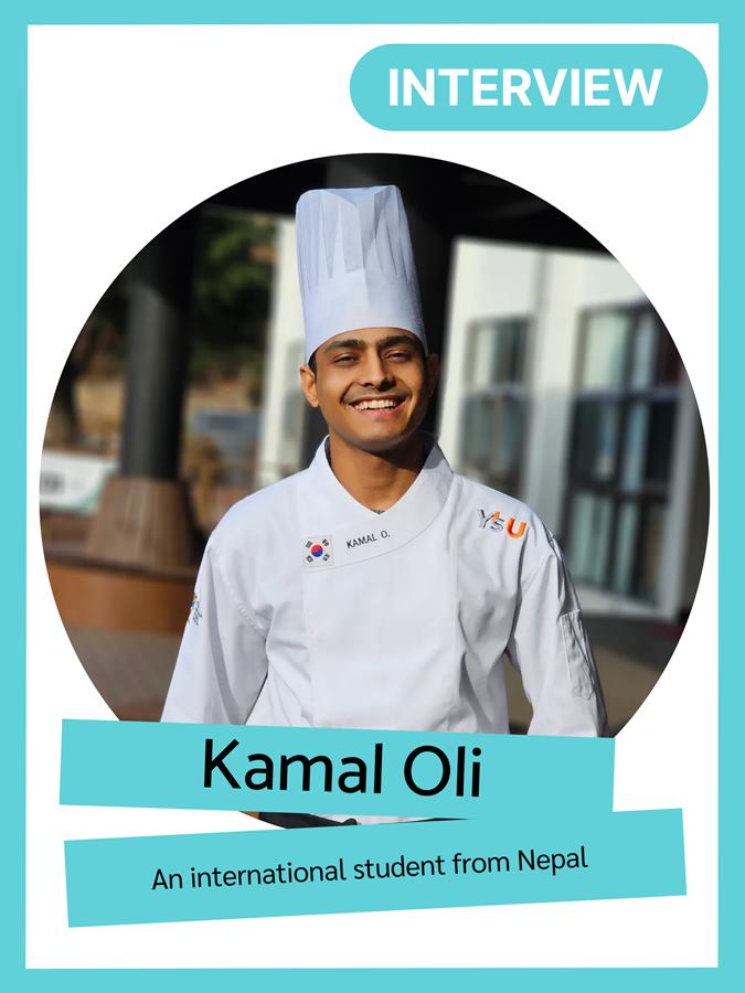 Interview _ Kamal-001